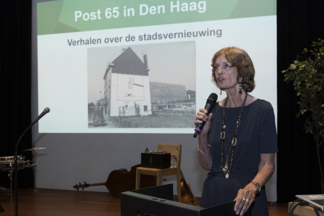 Itemnummer 63547