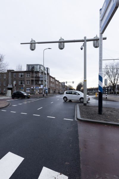 Itemnummer 59010