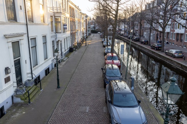 Itemnummer 81138