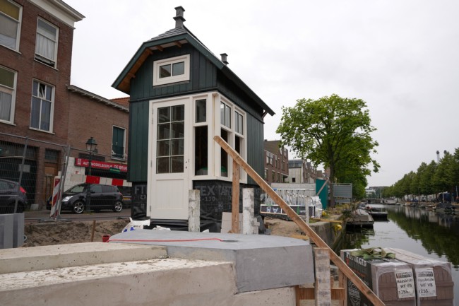 Itemnummer 60518