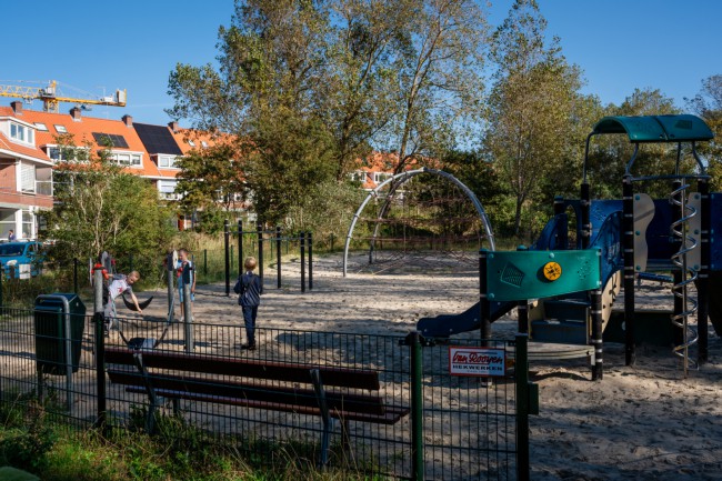 Itemnummer 75169
