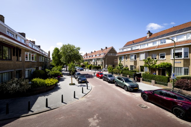 Itemnummer 86521
