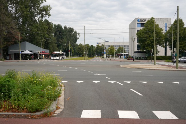 Itemnummer 60779
