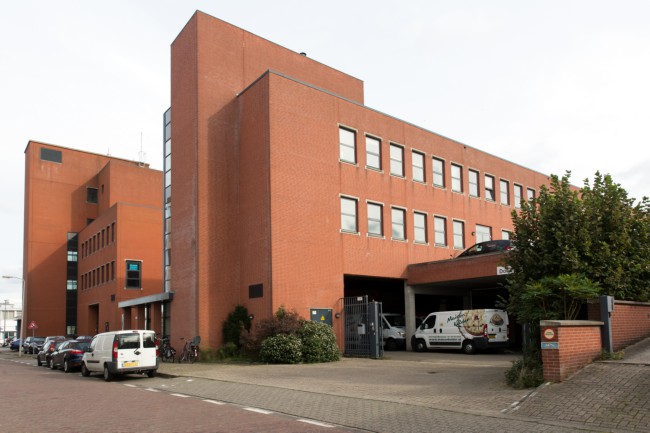 Itemnummer 45262