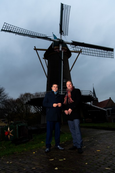 Itemnummer 39756