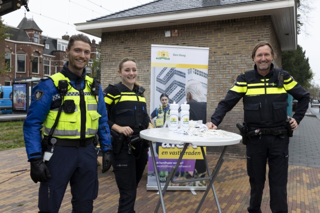 Itemnummer 64418