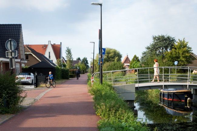 Itemnummer 69181
