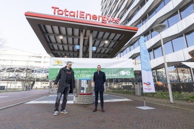 Itemnummer 73008