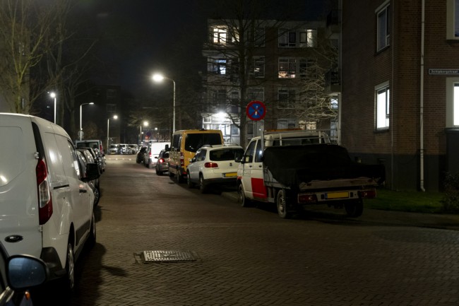 Itemnummer 79887