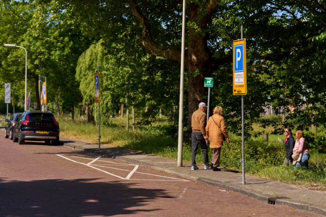Itemnummer 86559