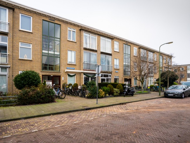 Itemnummer 43792