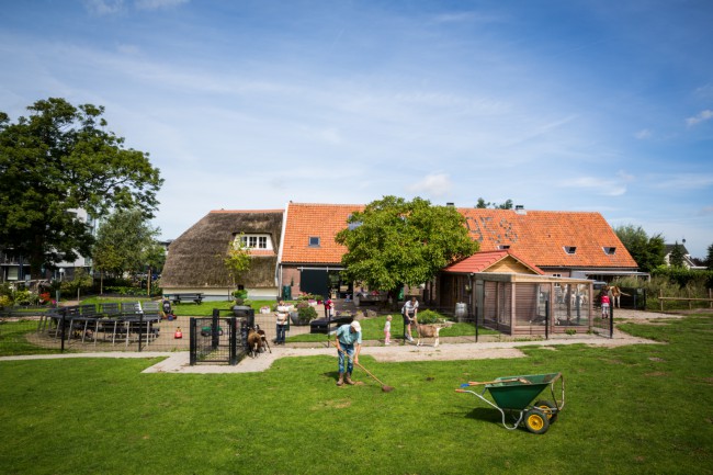 Itemnummer 68065