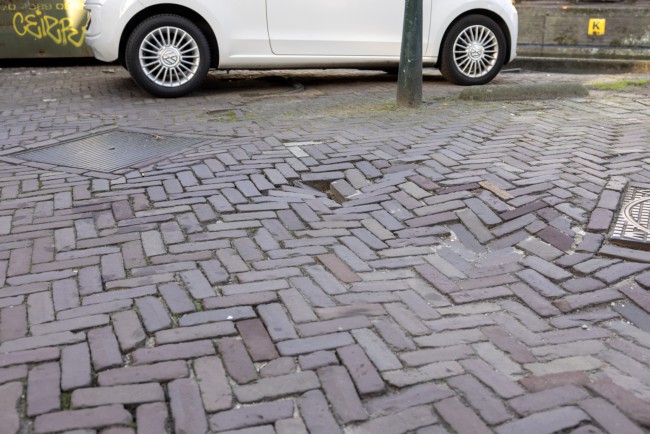 Itemnummer 81141