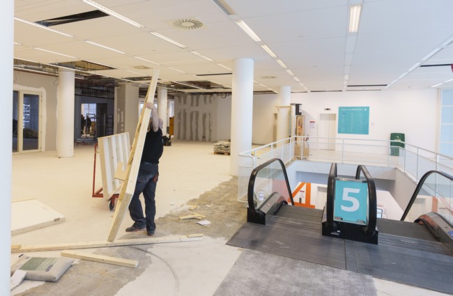 Itemnummer 48795