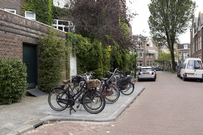 Itemnummer 75627