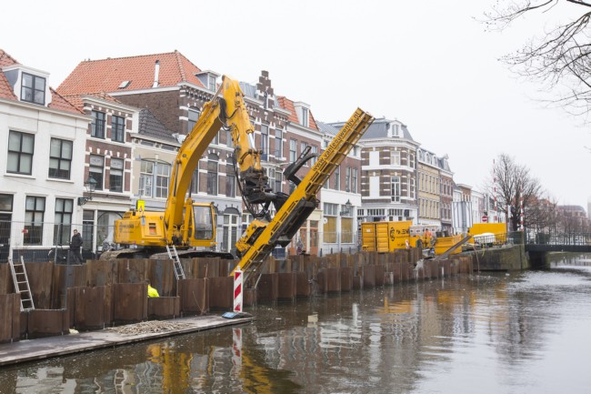 Itemnummer 70562