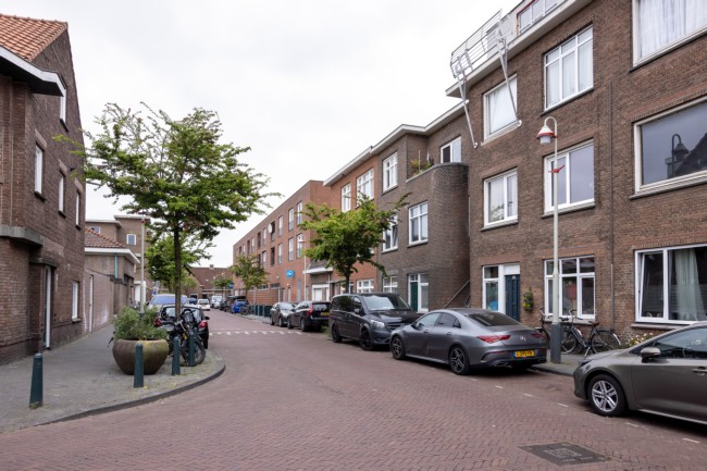 Itemnummer 86289
