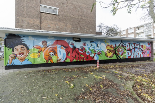 Itemnummer 50228