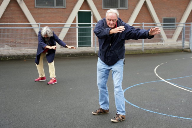 Itemnummer 46227