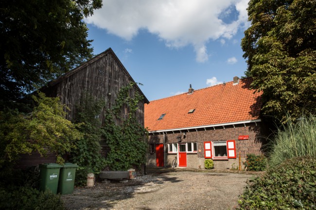 Itemnummer 68218