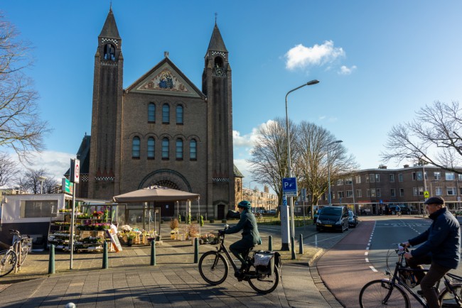 Itemnummer 81803