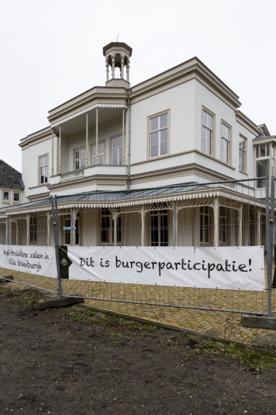Itemnummer 44240