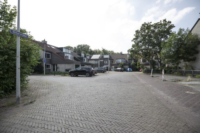 Itemnummer 50002