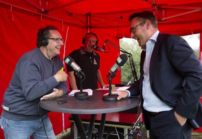 Itemnummer 37733