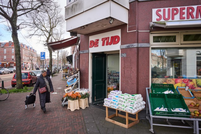Itemnummer 99393
