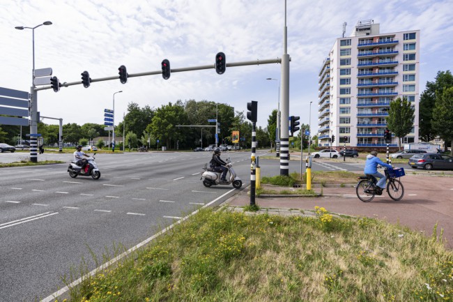 Itemnummer 64990