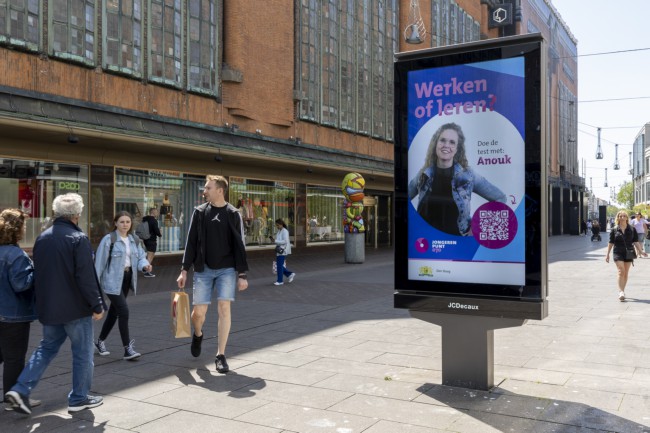 Itemnummer 62781