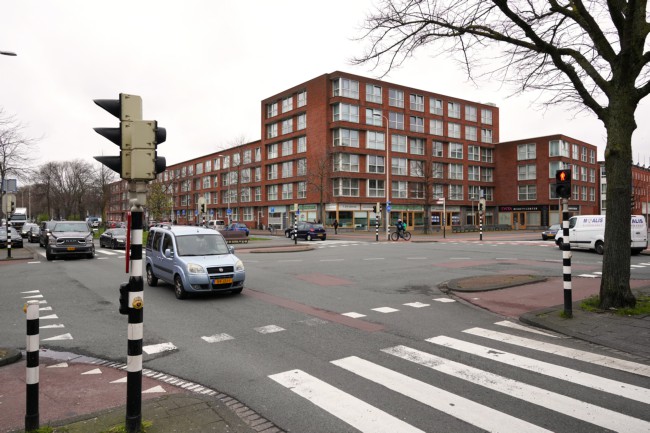 Itemnummer 57107