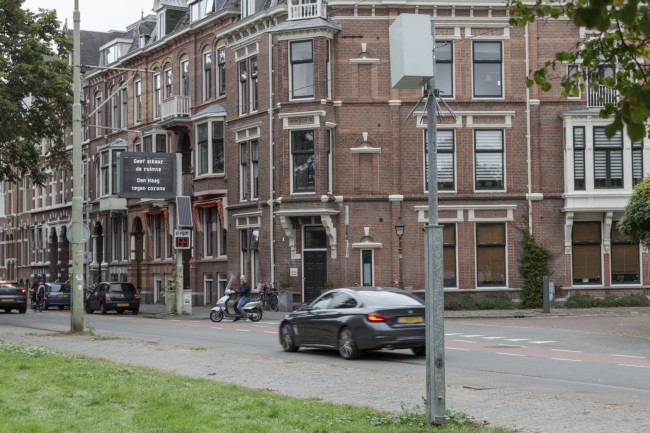 Itemnummer 49860