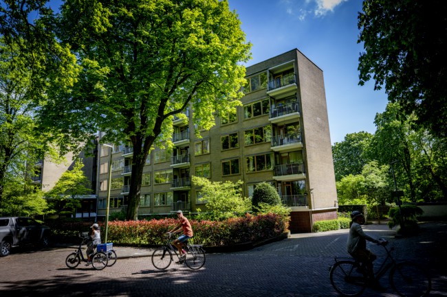Itemnummer 85905