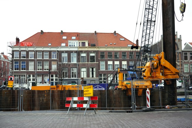 Itemnummer 56289