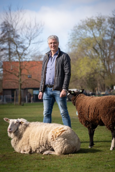 Itemnummer 83861