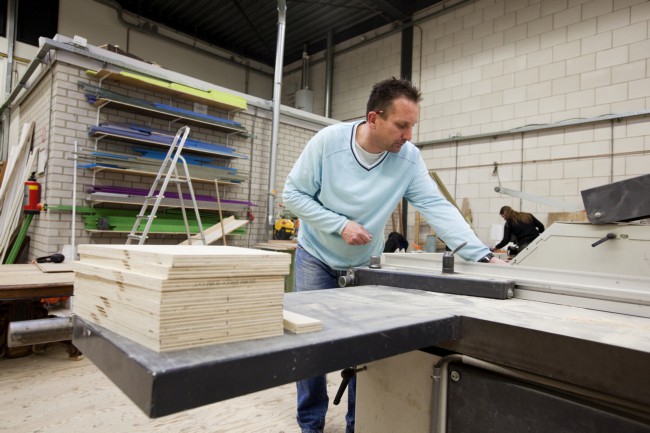 Itemnummer 33010