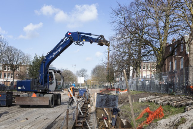 Itemnummer 70526