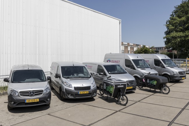 Itemnummer 53220