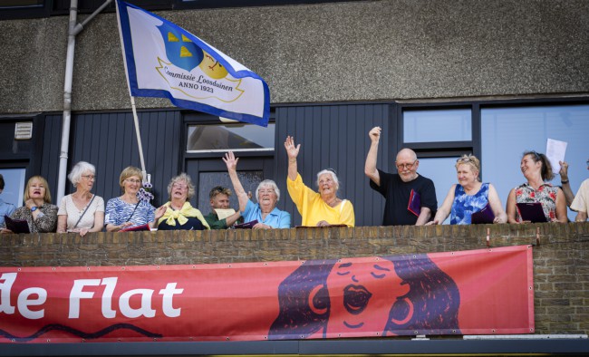 Itemnummer 60419