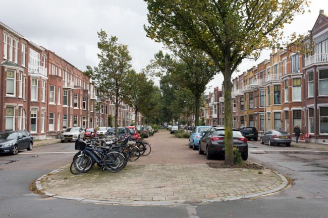 Itemnummer 45281