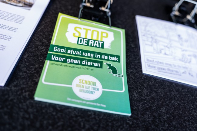Itemnummer 80529