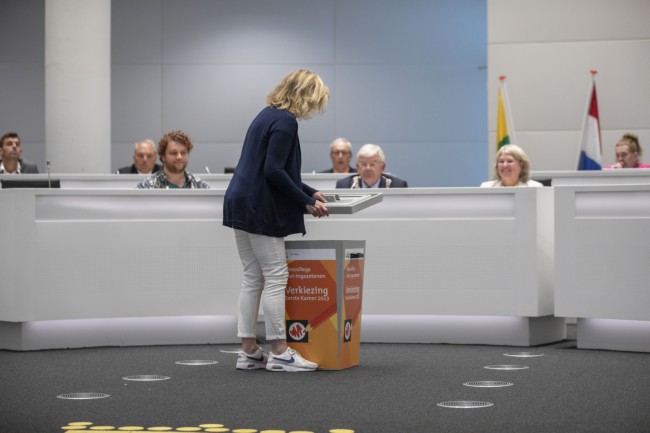 Itemnummer 72481