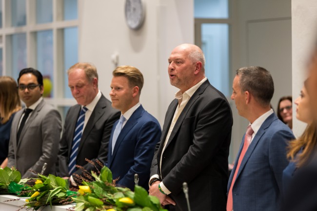Itemnummer 71190