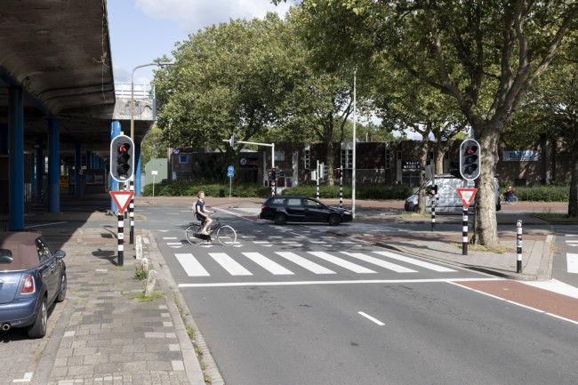 Itemnummer 63699