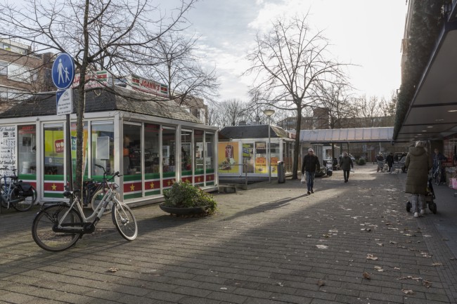 Itemnummer 50488