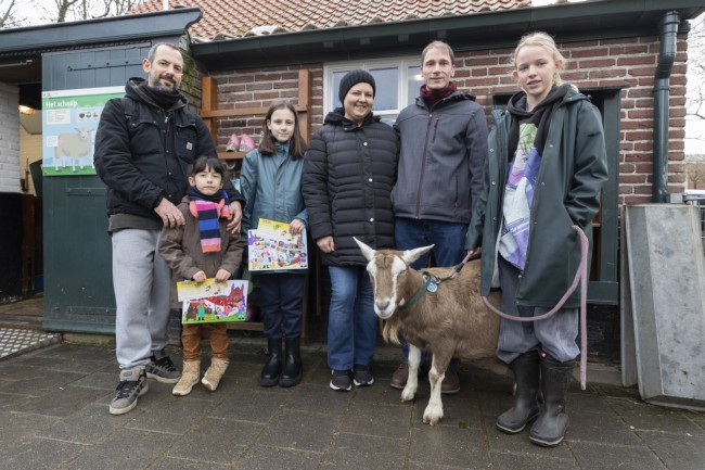 Itemnummer 65266