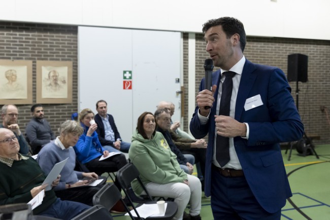 Itemnummer 59203