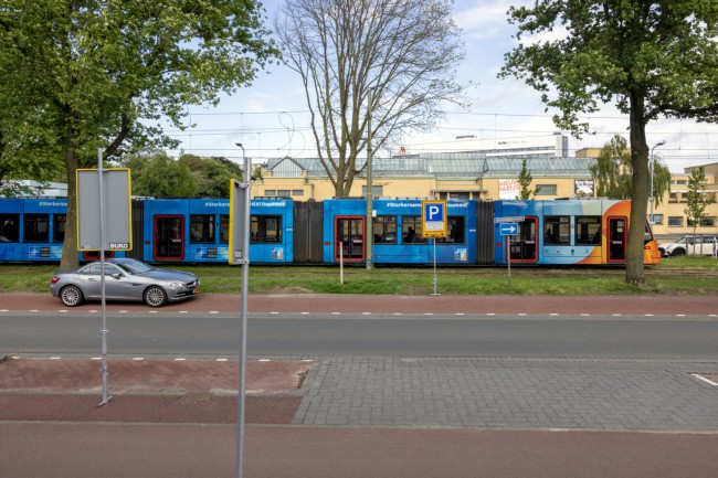 Itemnummer 87651