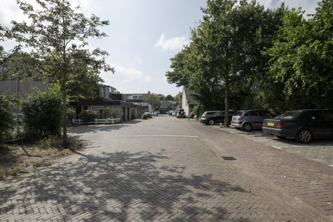 Itemnummer 49997
